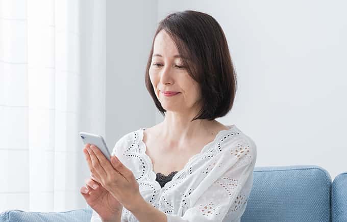 出航直前まで無料で変更が可能