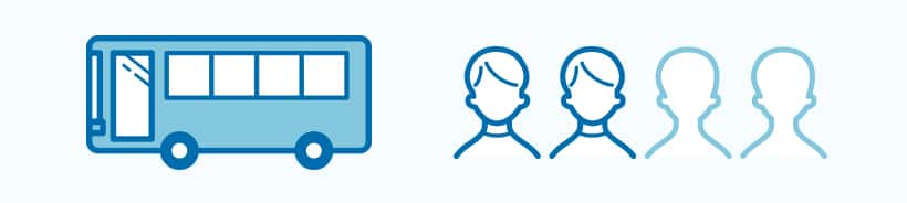 「パシフィック・ワールド号」の魅力