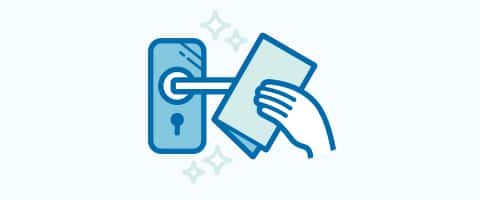 「パシフィック・ワールド号」の魅力