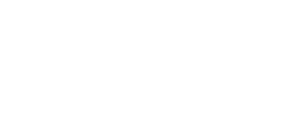 ピースボート地球一周の船旅　2025年12月　Voyage122