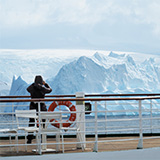 2025年8月 神秘と奇跡の世界に出会う旅 地中海・中南米・南太平洋コース