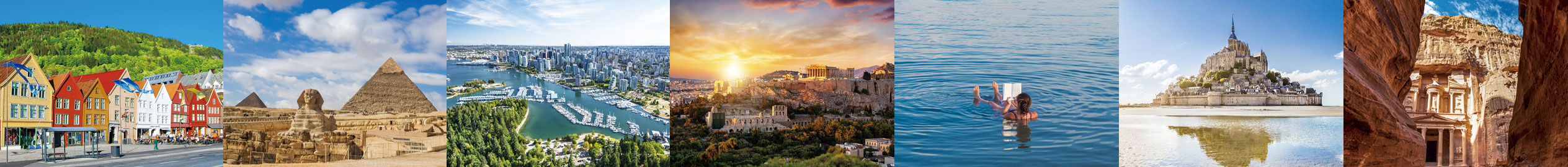 PEACE BOAT 遙かなるアラスカをゆく 世界一周クルーズ2025年4月出航