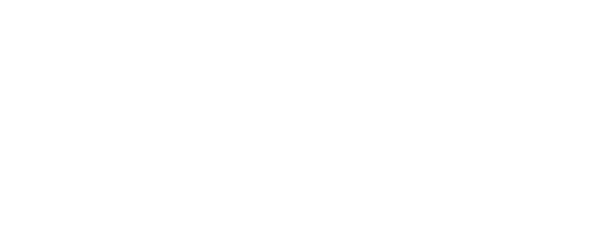 ピースボート地球一周の船旅 クルーズ一覧