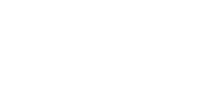 ピースボート地球一周の船旅 2025年12月 Voyage122