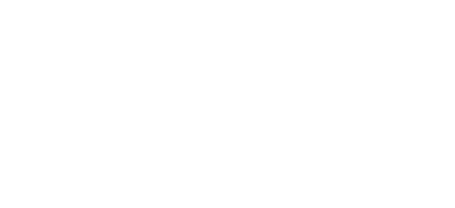 ピースボート地球一周の船旅　2026年12月　Voyage125