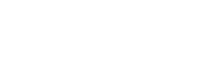 圧倒的、造形美　地球が織りなすアート　青と白の彫刻の世界