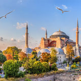 2027年8月 この船旅は、ロマンに満ちた物語 地中海・中南米・南太平洋コース