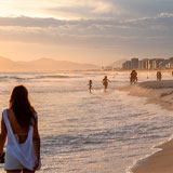 2027年12月 新時代をゆく、南半球への旅 アフリカ・南米・オセアニアコース