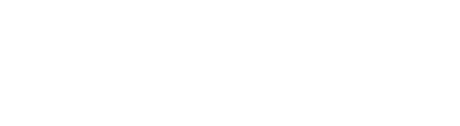 ピースボート地球一周の船旅　2025年4月　Voyage120